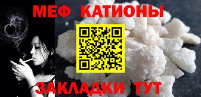 Альфа ПВП Изобильный